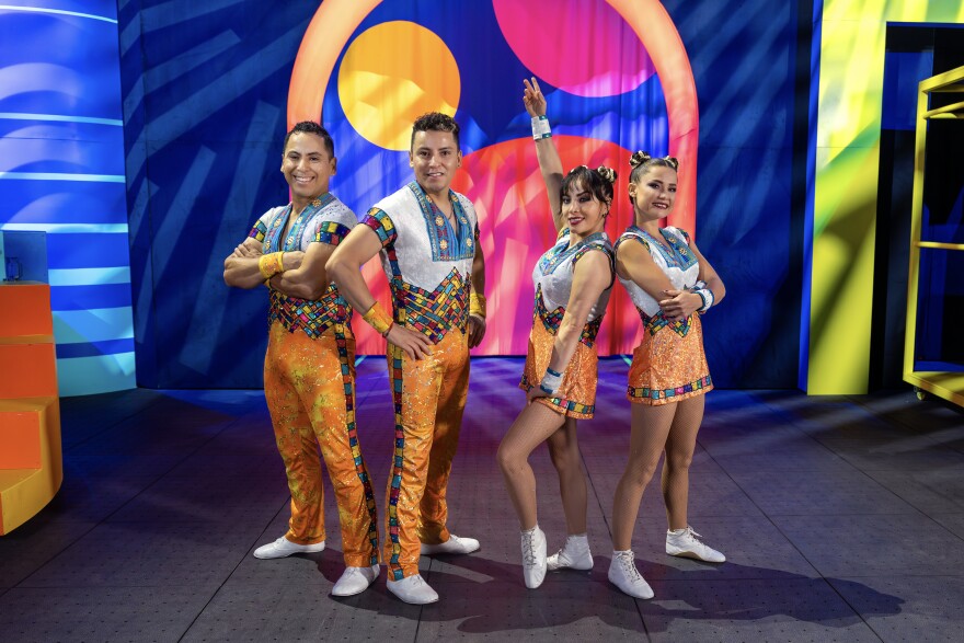 The Lopez Family_Highwire02.jpg