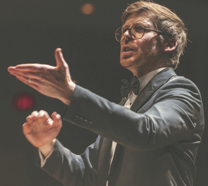 Christopher Jackson.jpg