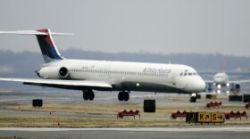 Delta Air Lines