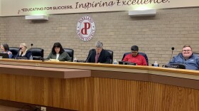 230103 Parkland School Board.jpg