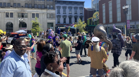 Juneteenth 2024.png