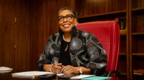Marcia L. Fudge.jpeg