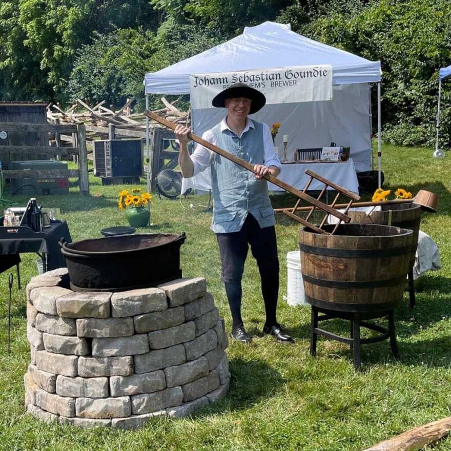 colonialbrewing.jpg