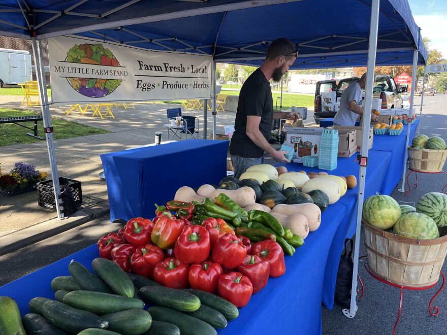 Redding produce.jpg