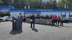 AllentownPoliceAcademy.jpg
