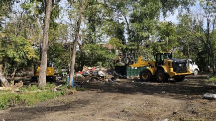 AllentownEncampment11.jpg