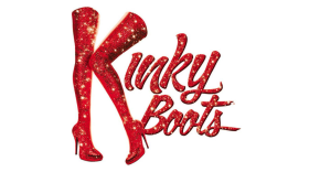 Kinky Boots