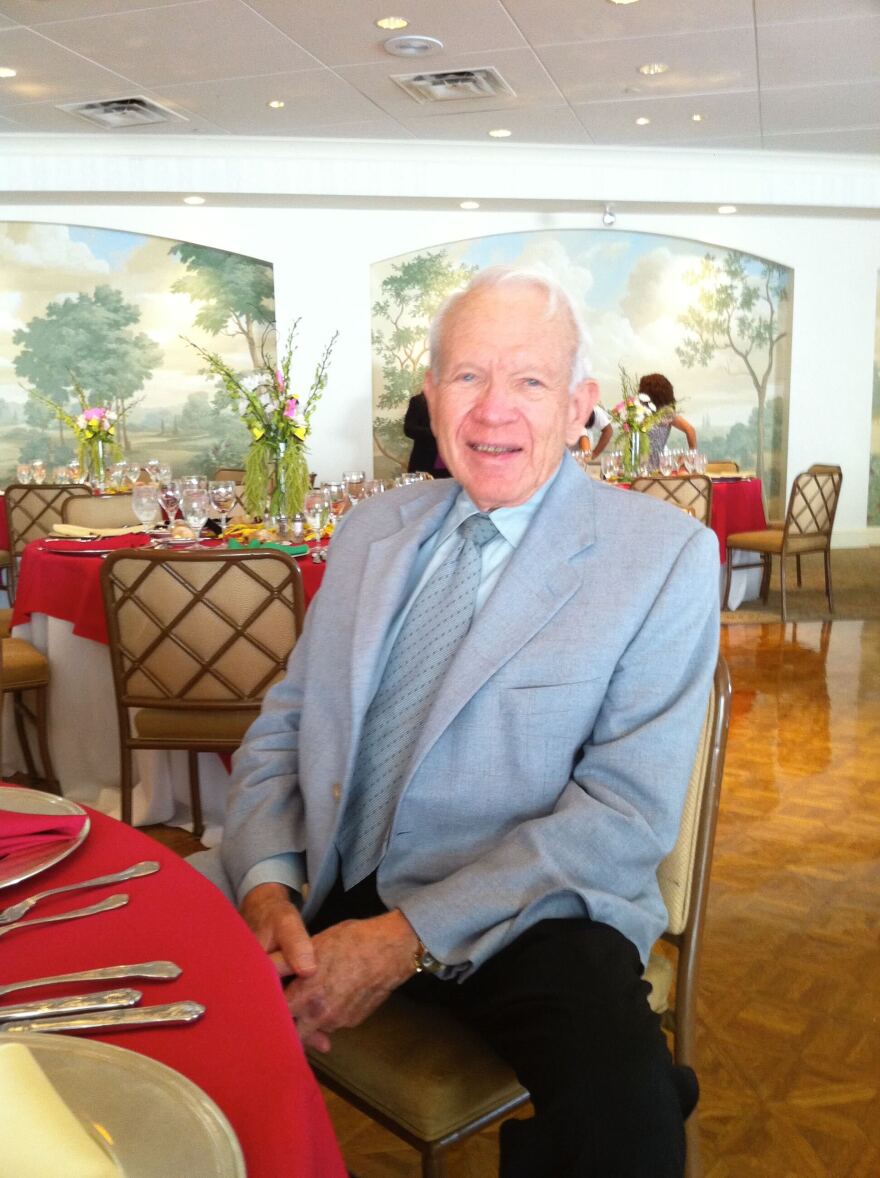 230130 Bob Born 2.jpg