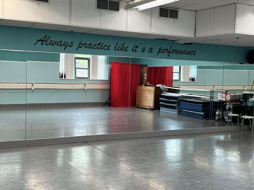 PYT studio.jpg