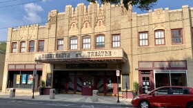 19th street theater.jpg