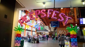 peepsfest-artsquest-2019