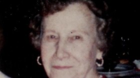 Rose Hnath, cold case homicide
