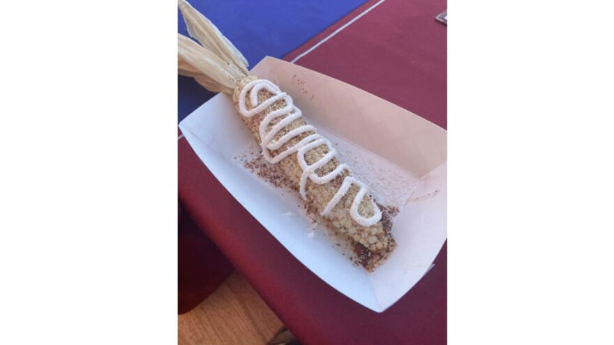 Allentown Fair Food 2023 14.jpg