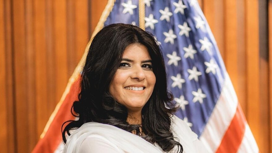 Taiba Sultana.jpg