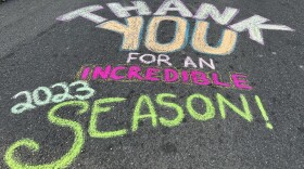 Easton Farmers Market end of season.jpg