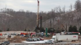 fracking-cancer