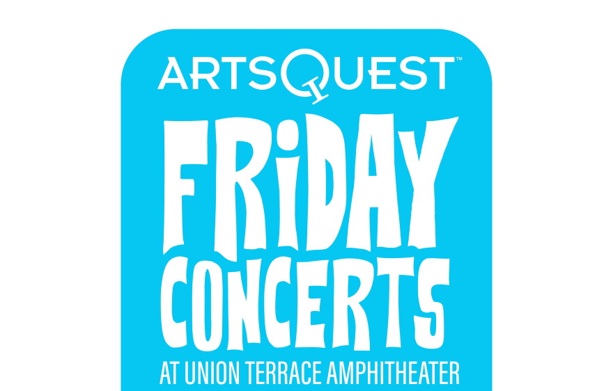 1970s charttoppers, others, set for new free music series in Allentown