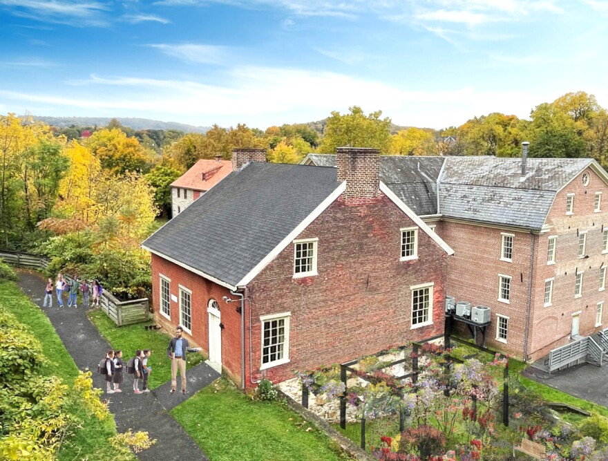 _MILLERS HOUSE ISOLATED.jpg