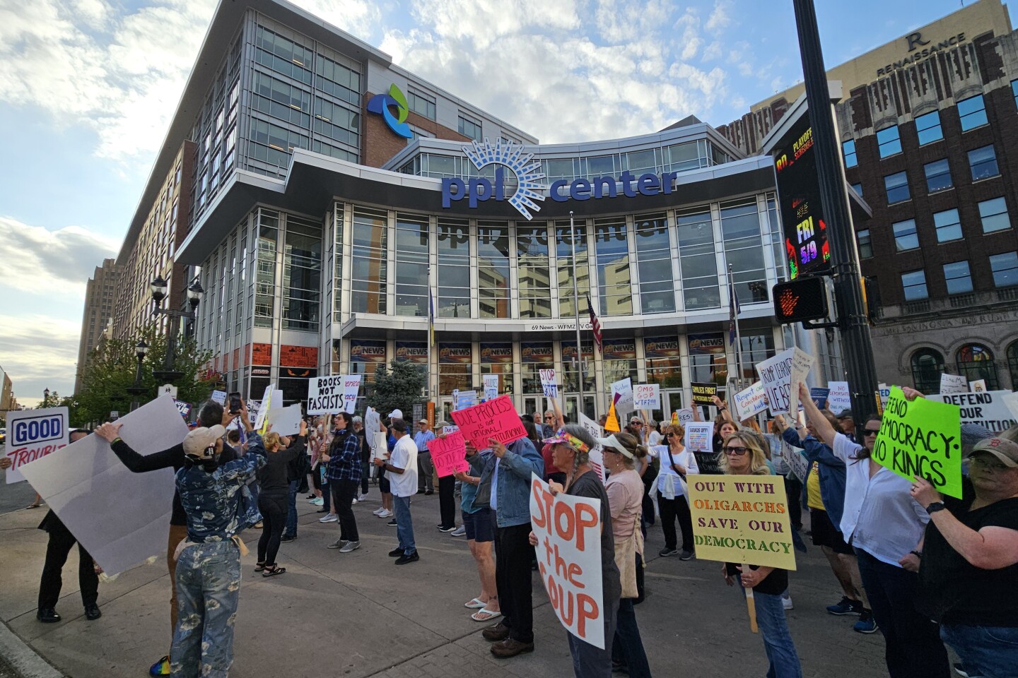 AllentownMayDay6.jpg