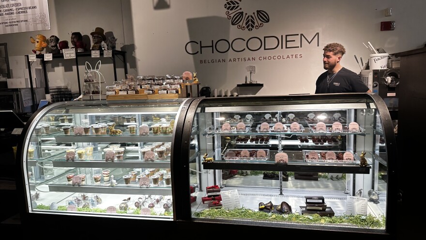 chocodiem.jpg