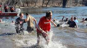 Easton Polar Plunge.jpg