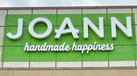 joann-store-in-whitehall.jpg