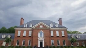 governor's mansion harrisburg.jpg