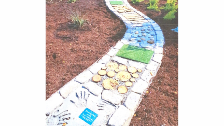 Sensory walkway.jpg