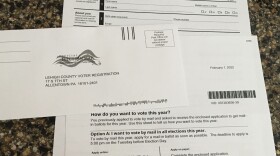 application-mail-in-ballot-english