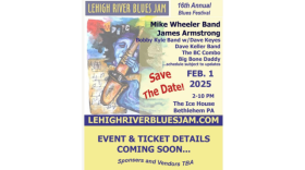 Lehigh River Blues Jam.jpeg