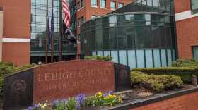 LehighCountyGovernmentCenter
