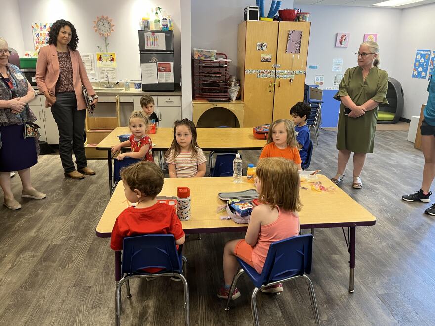 YMCA preschool class.jpg