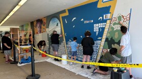 mural1.jpg