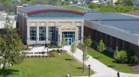 lccc