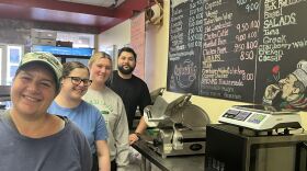 SBS Deli.jpg