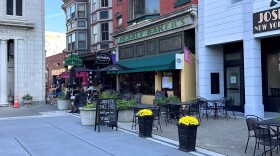 eastonmainst.jpg