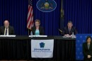 PennDOT online public forum