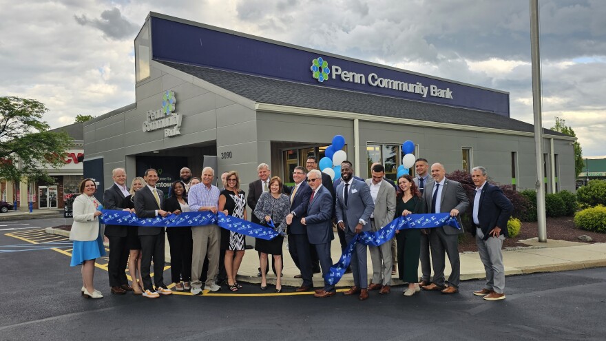 PennCommunityBank.jpg