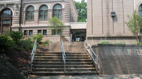 eastonlibrary.jpg