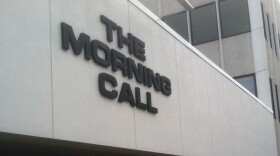 The Morning Call