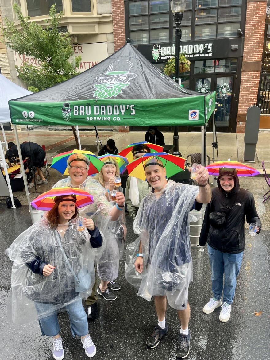 AllentownBeerFest3peg