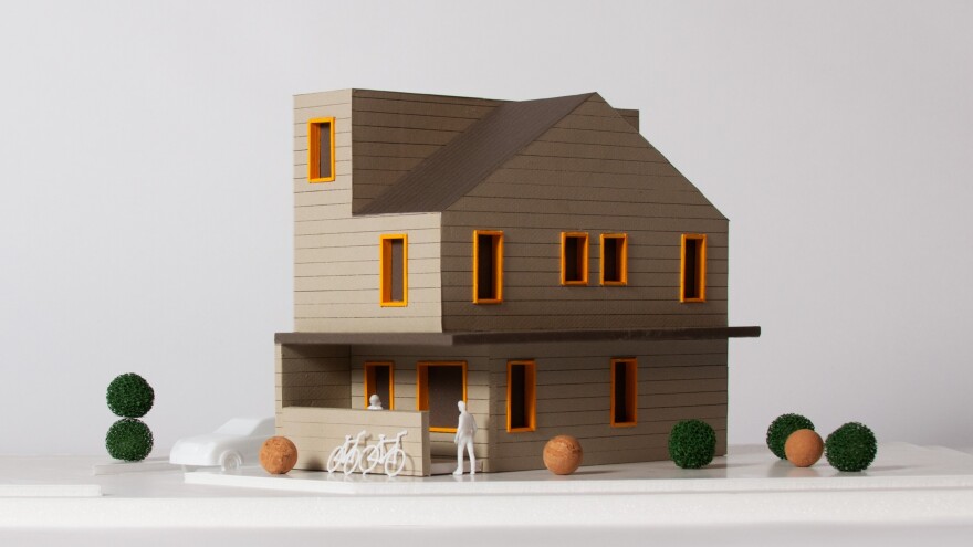 Alley House #1.jpg