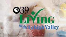 Living in the Lehigh Valley.jpg