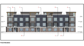 Ridge Farms apartment rendering.png