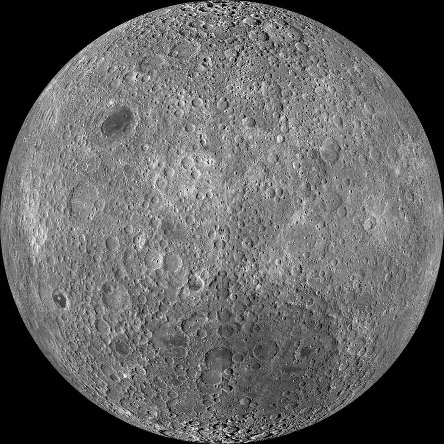FarSideOfMoon.jpg