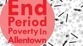 period poverty.jpg