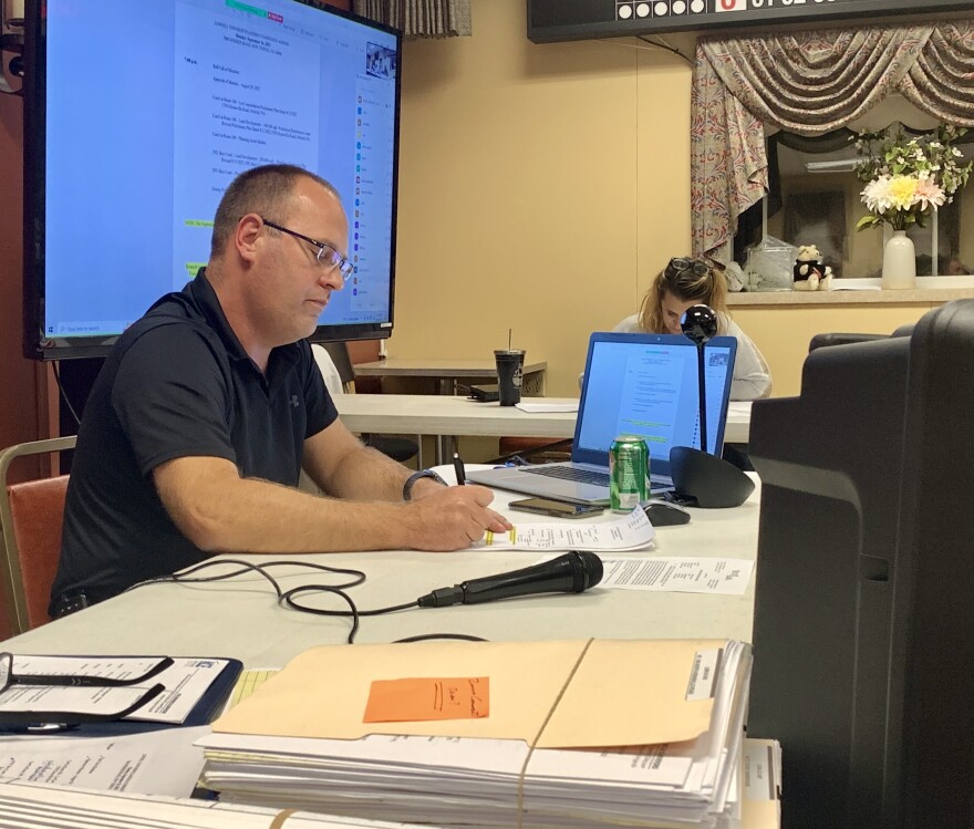 220926 Brian Carl Planning Meeting.jpg