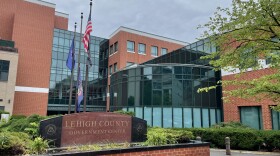 Lehigh-County-Government-Center