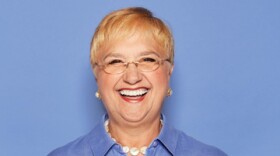 Lidia