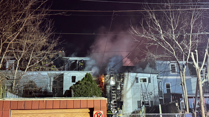 allentown fire 2.jpg